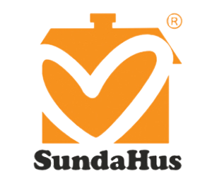 Sundahus Produktbedömningar