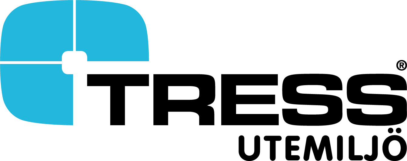 TRESS Udemiljo RGB SE