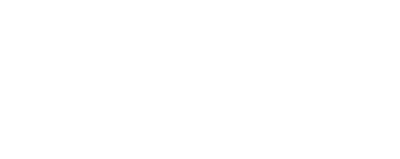 TRESS Udemiljo RGB SE