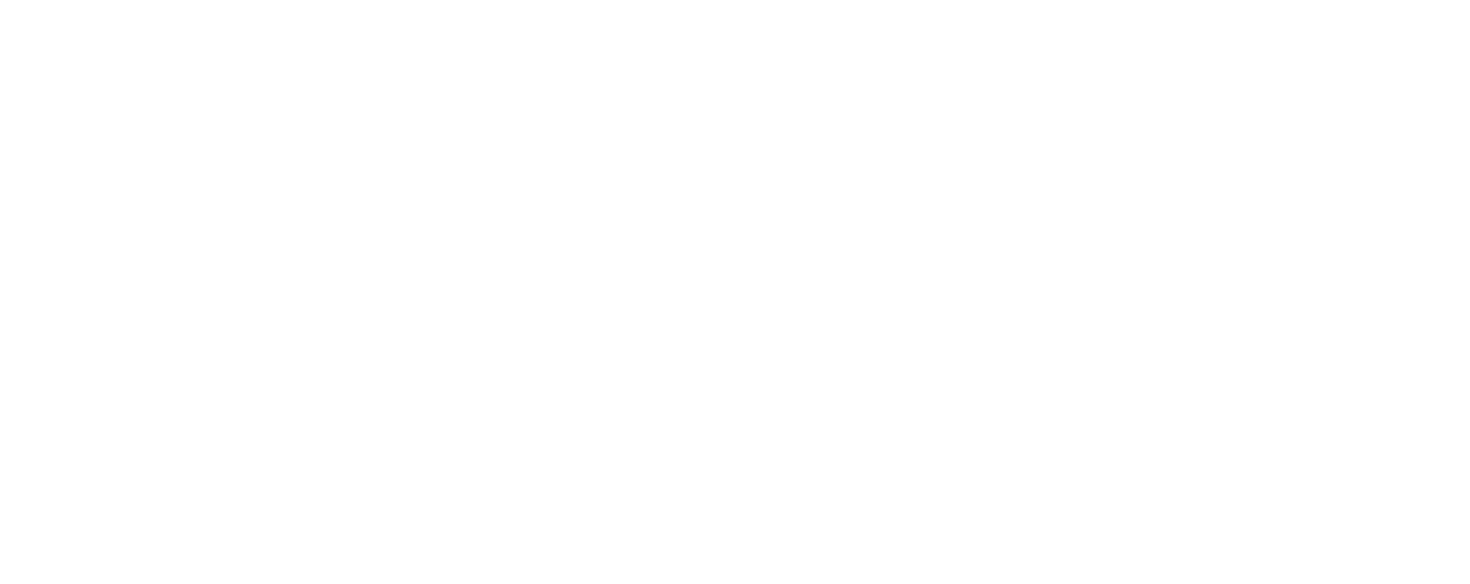 https://www.tress.com/se/
